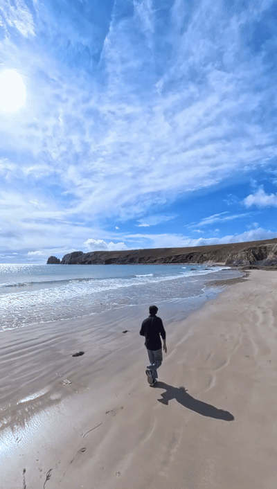 Coast